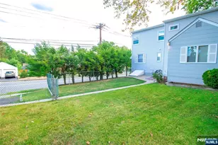 284 Continental Ave, River Edge, NJ 07661 - Photo 23
