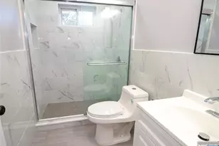 284 Continental Ave, River Edge, NJ 07661 - Photo 21