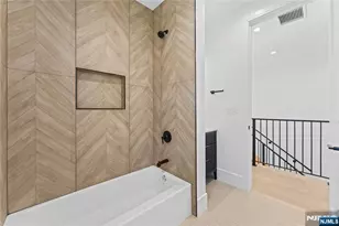 215 Kensington Rd, River Edge, NJ 07661 - Photo 29