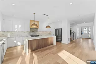 215 Kensington Rd, River Edge, NJ 07661 - Photo 7