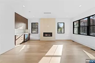 215 Kensington Rd, River Edge, NJ 07661 - Photo 11