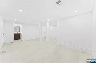 215 Kensington Rd, River Edge, NJ 07661 - Photo 33