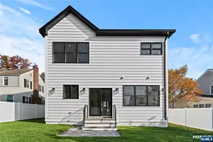 215 Kensington Rd, River Edge, NJ 07661 - Photo 35