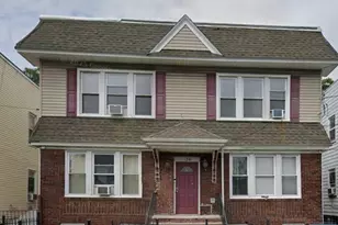 129-131 Carolina Ave 2R, Newark, NJ 07106 - Photo 1