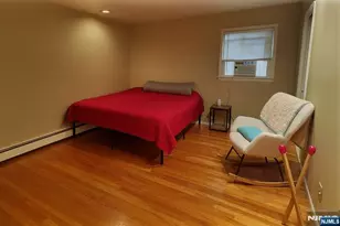 454 Westview Pl, Fort Lee, NJ 07024 - Photo 7