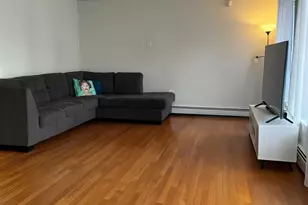 454 Westview Pl, Fort Lee, NJ 07024 - Photo 5