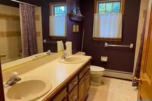 442 Elbert, Ramsey, NJ 07446 - Photo 9