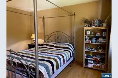 442 Elbert, Ramsey, NJ 07446 - Photo 7