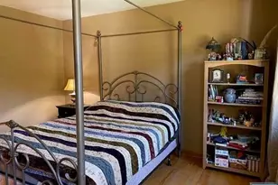 442 Elbert, Ramsey, NJ 07446 - Photo 7