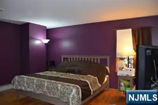 442 Elbert, Ramsey, NJ 07446 - Photo 5