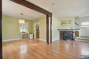 800 Grand Ave, Leonia, NJ 07605 - Photo 1