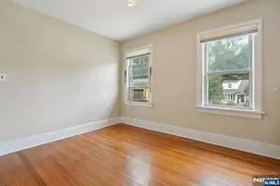 800 Grand Ave, Leonia, NJ 07605 - Photo 5