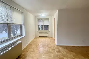 88 Clinton Pl A7, Hackensack, NJ 07601 - Photo 7