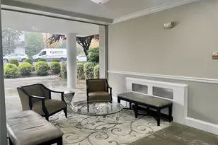 88 Clinton Pl A7, Hackensack, NJ 07601 - Photo 1