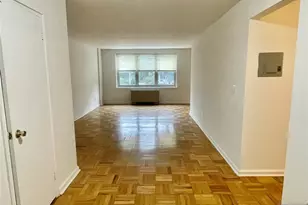 88 Clinton Pl A7, Hackensack, NJ 07601 - Photo 5