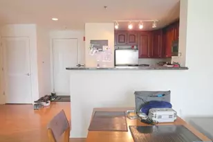 5107 City Pl 5107, Edgewater, NJ 07020 - Photo 5