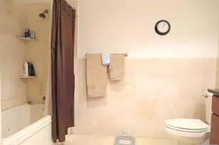 5107 City Pl 5107, Edgewater, NJ 07020 - Photo 9