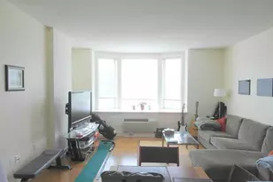 5107 City Pl 5107, Edgewater, NJ 07020 - Photo 3