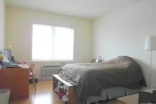 5107 City Pl 5107, Edgewater, NJ 07020 - Photo 7