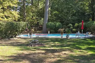 76 Church St, Alpine, NJ 07620 - Photo 41