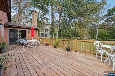 76 Church Street, Alpine, NJ 07620 - Photo 15