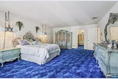 76 Church Street, Alpine, NJ 07620 - Photo 31