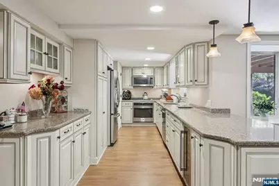 76 Church Street, Alpine, NJ 07620 - Photo 33