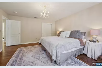 76 Church Street, Alpine, NJ 07620 - Photo 23