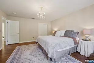 76 Church St, Alpine, NJ 07620 - Photo 23