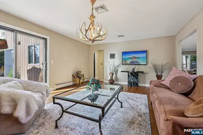 76 Church Street, Alpine, NJ 07620 - Photo 11