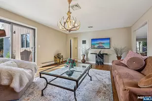 76 Church St, Alpine, NJ 07620 - Photo 11