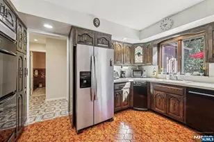 76 Church St, Alpine, NJ 07620 - Photo 17