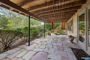 76 Church St, Alpine, NJ 07620 - Photo 37