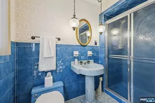 76 Church St, Alpine, NJ 07620 - Photo 29