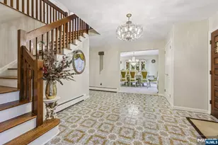 76 Church St, Alpine, NJ 07620 - Photo 5