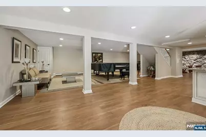 76 Church Street, Alpine, NJ 07620 - Photo 35