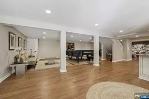 76 Church St, Alpine, NJ 07620 - Photo 35