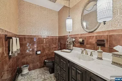 76 Church Street, Alpine, NJ 07620 - Photo 17