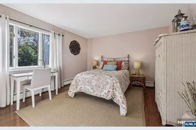 76 Church Street, Alpine, NJ 07620 - Photo 27