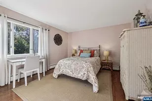 76 Church St, Alpine, NJ 07620 - Photo 27