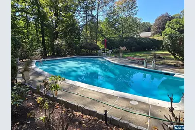 76 Church Street, Alpine, NJ 07620 - Photo 39