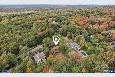 76 Church Street, Alpine, NJ 07620 - Photo 43