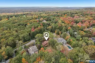 76 Church St, Alpine, NJ 07620 - Photo 43