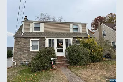 17-35 11th Street 2 #2, Fair Lawn, NJ 07410 - Photo 1