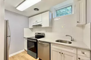 455 Hillside B, Palisades Park, NJ 07650 - Photo 3