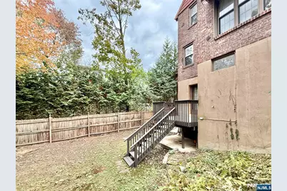 455 Hillside B #B, Palisades Park, NJ 07650 - Photo 9