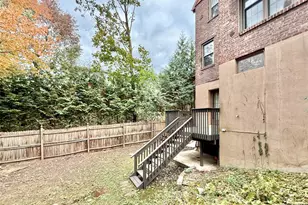 455 Hillside B, Palisades Park, NJ 07650 - Photo 9