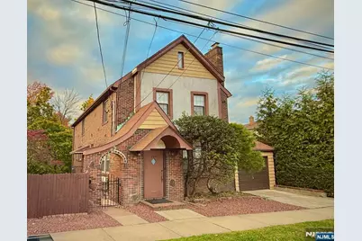 455 Hillside B #B, Palisades Park, NJ 07650 - Photo 1