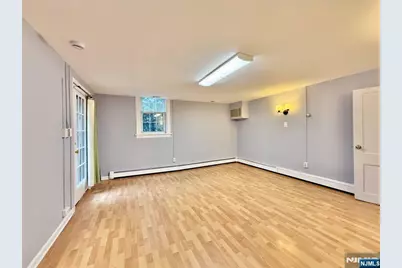 455 Hillside B #B, Palisades Park, NJ 07650 - Photo 5