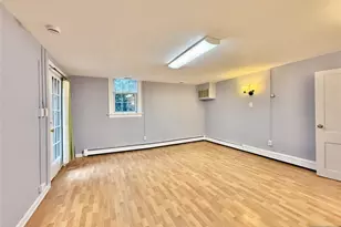 455 Hillside B, Palisades Park, NJ 07650 - Photo 5